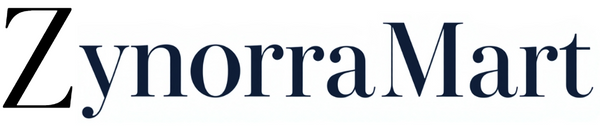 Zynorra Mart